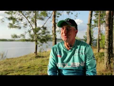 Видео: PRO ANGLERS LEAGUE - II этап. (Рыбинское вдхр.) ОФИЦИАЛЬНОЕ ВИДЕО