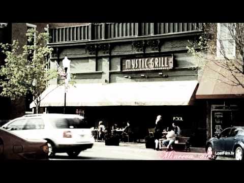 Видео: Я буду небом твоим ( Дневники вампира )