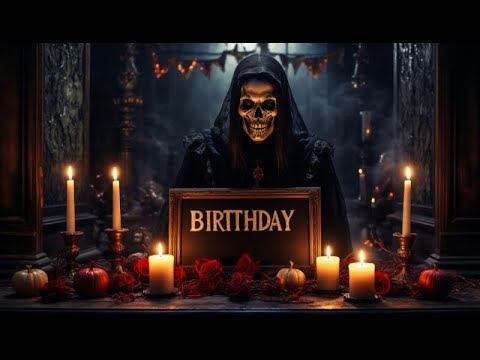 Видео: Eyes , играем в новый хоррор, мультиплеер.