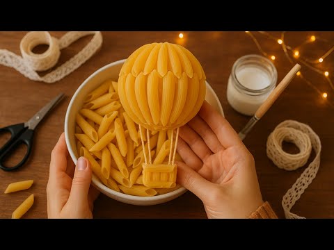 Видео:   ✅ ТОП-ДЕКОР 🎄 DIY Новогодний декор с пенопластовых шаров, который захватывает !  ✨