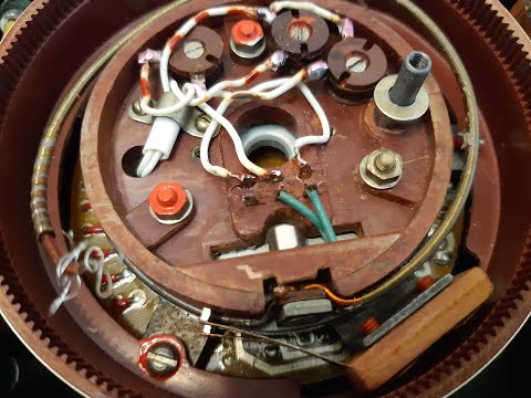 Видео: ПРОМIНЬ