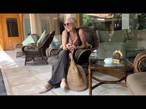 Видео: Italia/Venezia💖Термальные источники/Удивительная страна,как и весь наш МИР‼️🌈