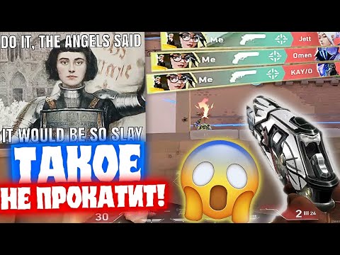 Видео: TANKZOR ТАКОЕ НЕ ПРОЩАЕТ | Нарезка со стрима Танкзора #30