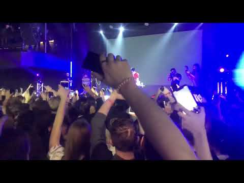 Видео: Pyrokinesis x sted.d - сага о маяках и скалах