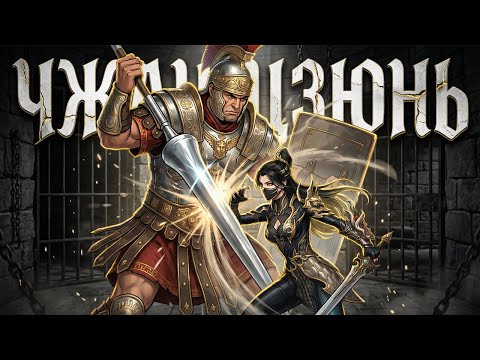 Видео: Как убить босса ЧЖАН ЦЗЮНЬ / Сквозь РАЗЛОМ в NARAKA