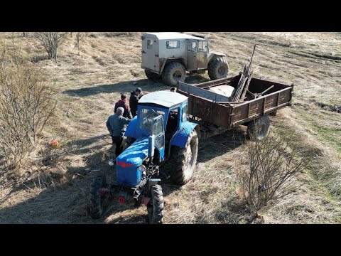 Видео: КОНКУРЕНТЫ ЧУТЬ НЕ ЗАБРАЛИ ВЕСЬ МЕТАЛЛ! ЦЕЛАЯ ТЕЛЕГА РЕЛЬС! ПИЛОРАМА ВРЕМЁН СССР!