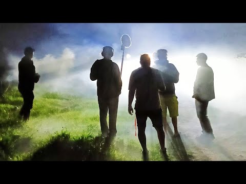 Видео: 🔆Здравствуй ноябрь или лëд тронулся 01.11.2025🔆