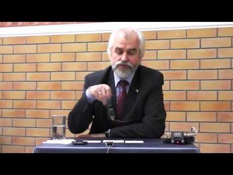 Видео: Толстой Лев Николаевич