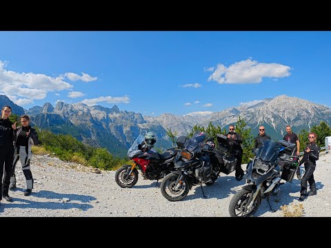 Видео: National park THETH SH21 and best road SH20 (част 4)