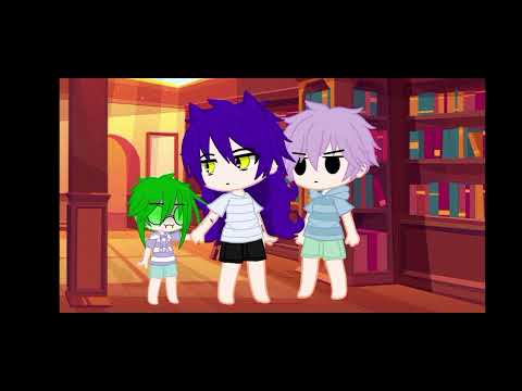 Видео: Вару 24 часа ребёнок 1/2