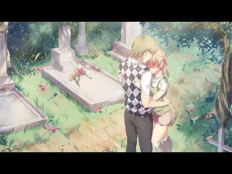 Видео: Katawa Shoujo - Рут Эми Часть 2 / Прохождение без комментариев (18+)