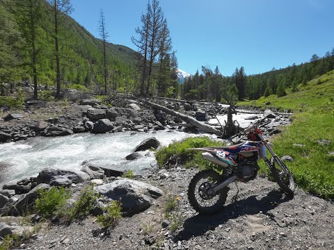 Видео: 1440p/60fps Эндурим по Алтаю: Акташ - Чибит - гора Белькенек - Чуя - Мажой - озеро Караколь