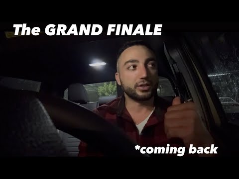 Видео: Вы ОБА ПОТЕРЯЛИ друг друга, ТОЛЬКО чтобы узнать, что ЛЮБОВЬ СЛИШКОМ СИЛЬНА, ЧТОБЫ ЗАБЫТЬ ЕЁ... ОБ...