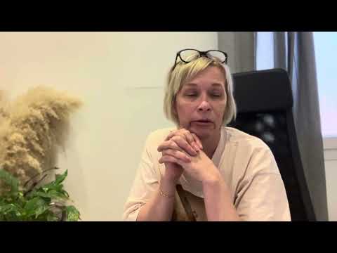 Видео: Ох и жизнь в гериатрии.