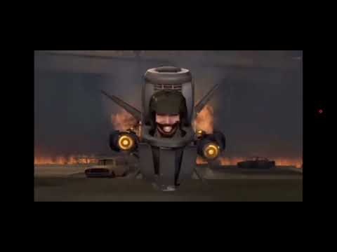 Видео: @Outcasterchik реакция на разоблачение