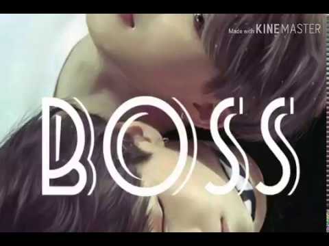 Видео: Омегаверсия/ Юнмины/ Yoonmin/ Фанфик " Boss"  5 серия