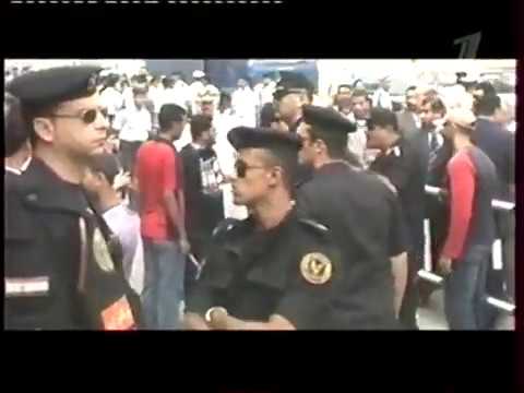 Видео: Анонсы и реклама (Первый канал, 30.05.2009) 3