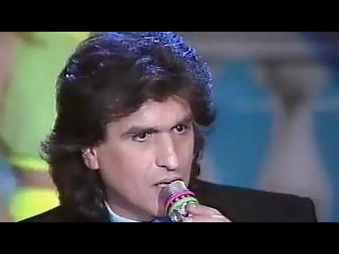 Видео: Памяти Тото Кутуньо. Тайна, которую хотел бы разгадать любой композитор. Необычные похороны певца