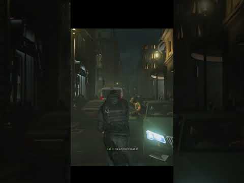 Видео: Call of Duty: Modern Warfare (2019) — ПОЛНОЕ ПРОХОЖДЕНИЕ #callofduty #callofdutymodernwarfare