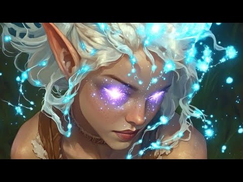 Видео: Что увеличивает🔋и уменьшает🪫поток Женских Энергий + совет Богинь #просветтаро #таро #таролог 