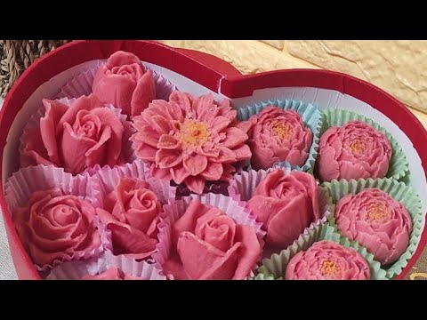 Видео: Бизнес на шоколадках Сувенирный/фигурный шоколад на продажу