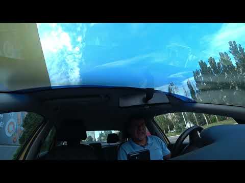 Видео: Заставили возить зелень! Что из этого вышло?