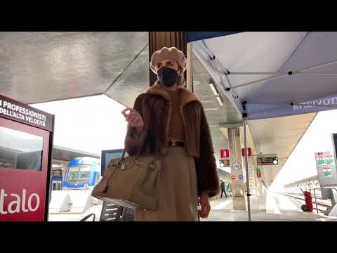 Видео: минимализм: почему продолжаю покупать .. много?