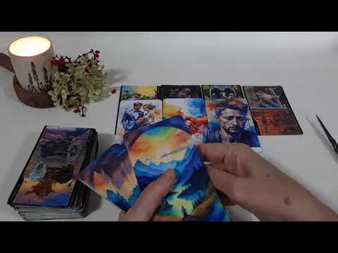 Видео: КТО ВАС НЕ ЛЮБИТ?