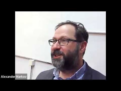 Видео: Как подготовить диссертацию к защите. Как вести себя на защите диссертации