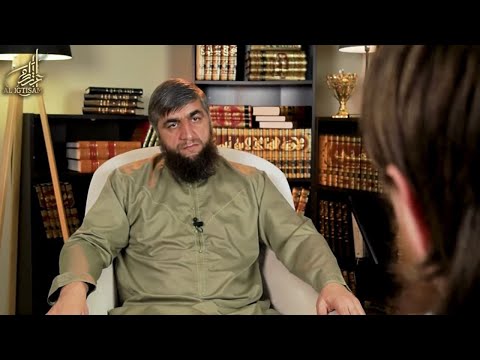 Видео: Гнев мужа на жену, проклятие ангелов, а гнев жены на мужа?