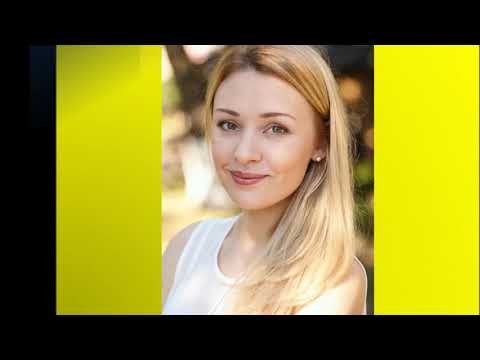 Видео: Артист А Ратников в окружении друзей