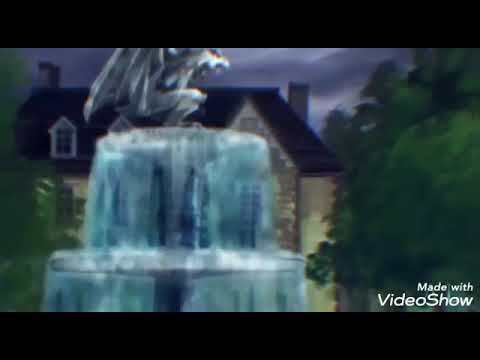 Видео: Уже прошла мода на любовь до гроба(аниме клип)2020