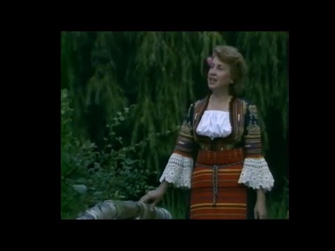 Видео: ПАВЛИНА ГОРЧЕВА - ПРОЧУЛ СЕ НАЙДЕН  PAVLINA GORCHEVA - PROCHUL SE NAYDEN