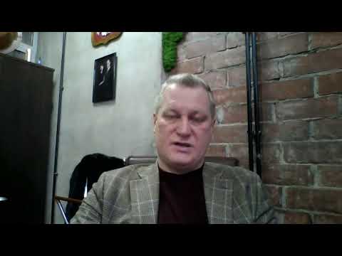 Видео: Трансляция Лекция Тема 2: Криминалистическая фотосъёмка, звуко-, кино-, видеозапись