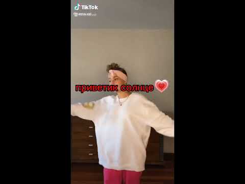 Видео: "любимая няня"3 серия ❤️