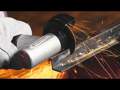 Видео: 13 ЧУДЕСНЫХ ИНСТРУМЕНТОВ С АЛИЭКСПРЕСС ► ЛУЧШИЕ ИНСТРУМЕНТЫ ИЗ КИТАЯ С ALIEXPRESS + КОНКУРС