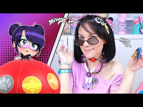 Видео: Я становлюсь Мультимышью и ношу одновременно все Чудеса сделанные мной - Мир Исы