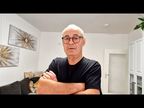 Видео: Валентин поехал в больницу - отправили  домой.. Что происходит ?!