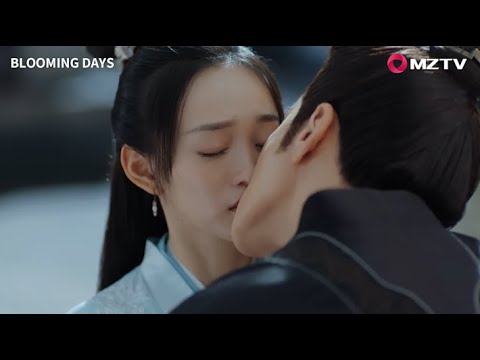 Видео: После его ревнивого собственничества страстная ночь с женой привела к неожиданной беременности.