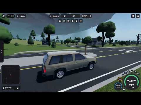 Видео: играем в twisted beta в роблоксе@ Артемий Решетников