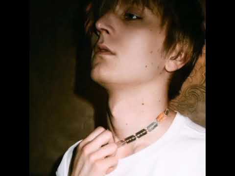 Видео: Платина - Валентина (старая версия)