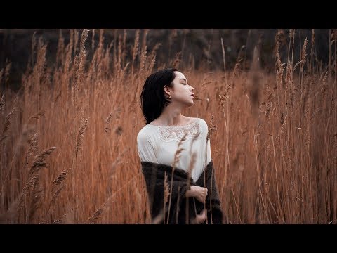 Видео: Polnalyubvi –  Тише видишь спит моя любовь  | 2017