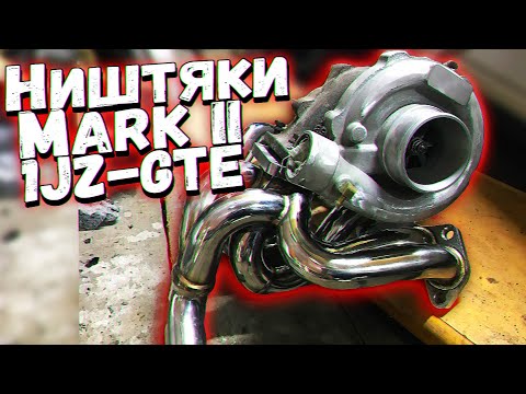 Видео: Купил ТЮНЯШКИ для Марка - СКОРО ПОЕДЕМ? | Отзыв на китайский коллектор...