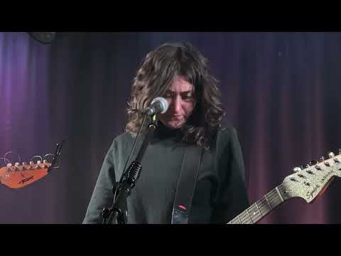 Видео: конъюнктура - я так не смогу (live)