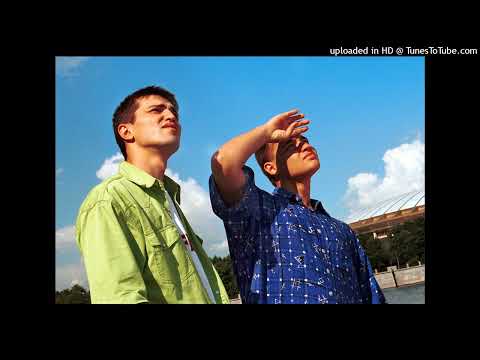 Видео: Руки Вверх - Здравствуй, это я (slowed?reverb)