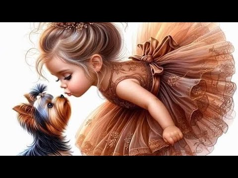 Видео: ВАШ ФАМИЛЬЯР + СЛОВО КАЛАБОК 📬🔎📜🍀🌞🌳❤️