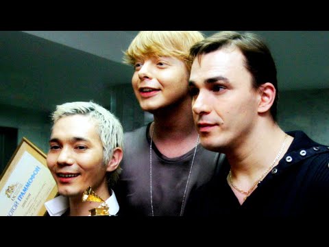 Видео: Иванушки International  -  Реви (Alex Valenso Remix) Премьера Клипа 2023. Unofficial Clip