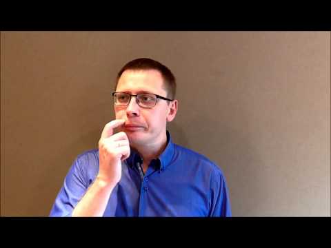 Видео: У человека нет инстинктов [ворчалка]