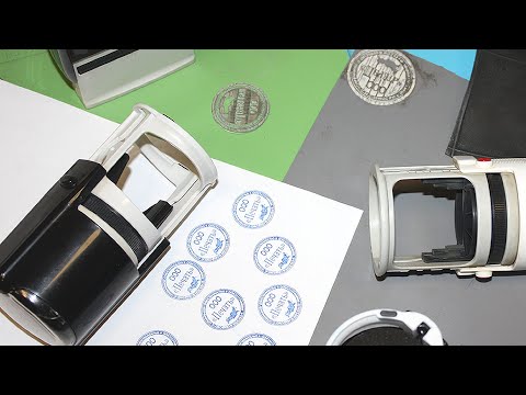 Видео: Печать Гравировка лазером Режимы гравировки на разной резине Все получается