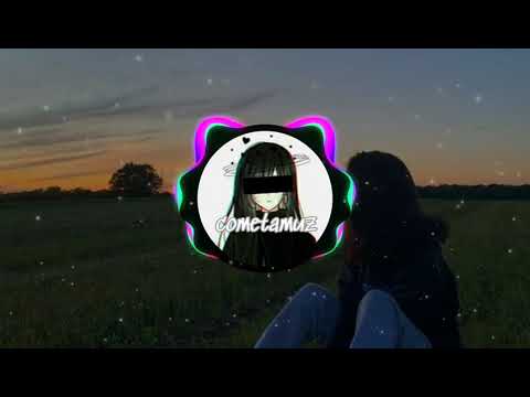 Видео: Mikey   Иду на беду slowed+reverb